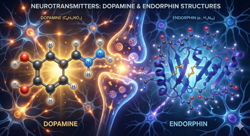 BDSM 뜻부터 성향 테스트까지, 당신의 밤을 바꿀 완벽 가이드 (feat. 19금 아님)