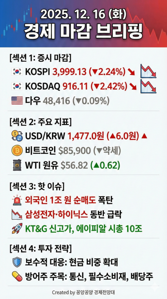Gemini Generated Image ik9iflik9iflik9i