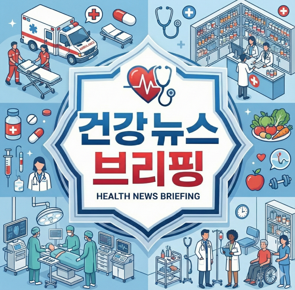 삼성바이오로직스 4.5조 달성! 알테오젠 급락 이유와 FDA 승인 속보 (12월 19일)