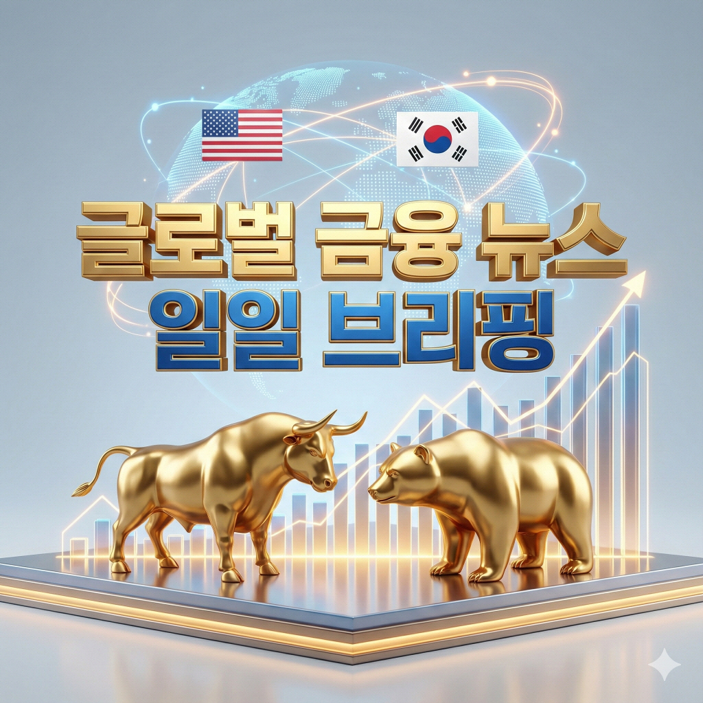 미국채 투자 폭풍 쇼핑하는 개미들 3가지 이유 한국 국채보다 낫다 (1222)