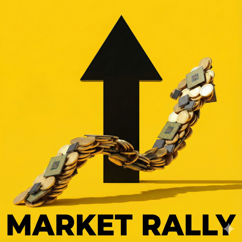 경제 뉴스 브리핑 12월 25일: 환율 30원 급락과 삼성전자 부활 산타랠리 진짜 시작될까 2 환율 급락과 산타 랠리, 지금 주식시장이 보내는 강력한 신호 (ft. 삼성전자, 스페이스X)