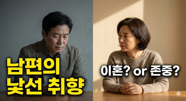 BDSM (성적취향) 노출 성향 (Exhibitionism): BDSM 성향 차이 해결책, 100문 100답 완벽 정리