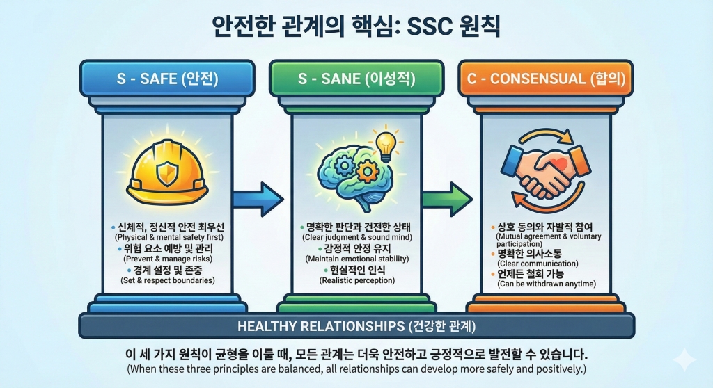 BDSM (성적취향) 노출 성향 (Exhibitionism): BDSM 성향 차이 해결책, 100문 100답 완벽 정리