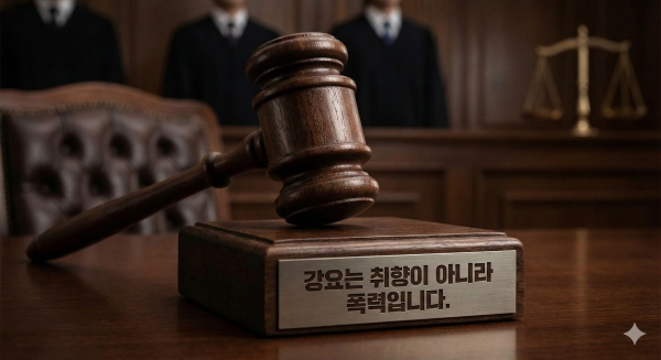 BDSM (성적취향) 노출 성향 (Exhibitionism): BDSM 성향 차이 해결책, 100문 100답 완벽 정리