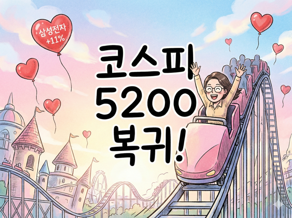 주식마감시황 2026년 2월 3일 스페이스X 상장 대박 조짐! 미래에셋증권 24% 폭등 이유와 우주항공 ETF 투자 전략