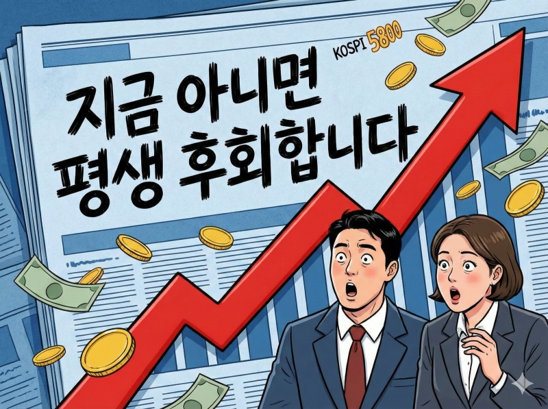 주식마감시황 미국 사모펀드 환매 중단 사태 발발! 하락장에도 내 계좌 지키는 상위 1% 대응 전략