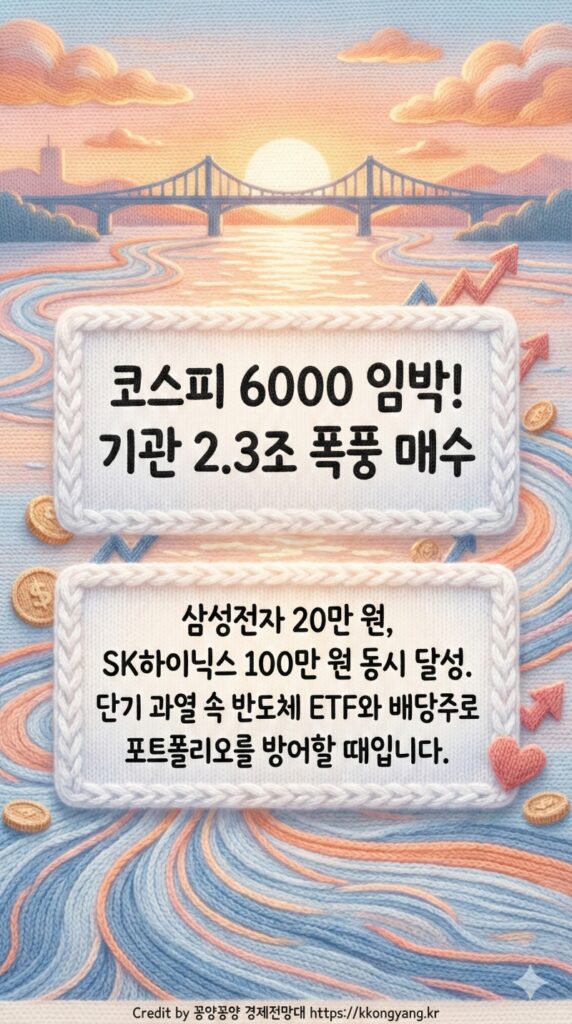 주식마감시황: 비트코인 9500만 원 붕괴! 트럼프 관세 리스크에 서학개미가 당장 챙겨야 할 배당주 포트폴리오 3 주식마감시황 비트코인 9500만 원 붕괴! 트럼프 관세 리스크에 서학개미가 당장 챙겨야 할 배당주 포트폴리오