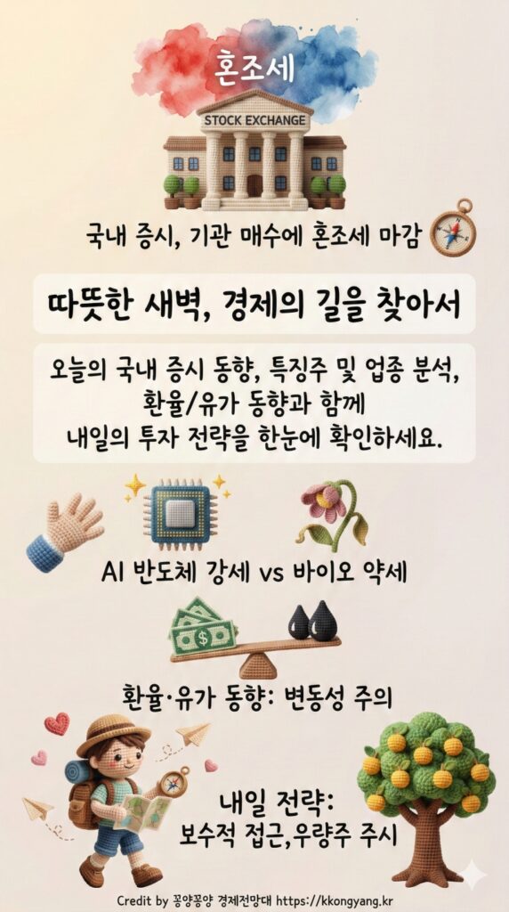 주식마감시황: 3일절 연휴 끝난 화요일, 내 주식 계좌 잔고가 박살 나는 이유 (코스피 폭락 대비) 2 주식마감시황 3일절 연휴 끝난 화요일, 내 주식 계좌 잔고가 박살 나는 이유 (코스피 폭락 대비)