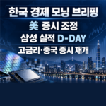 Home 10 economic 20261008 square nodate 600